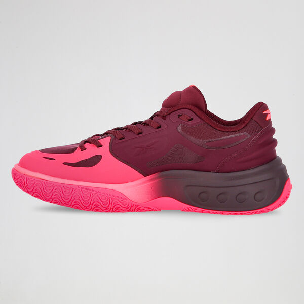 Zapatillas Básquet Reebok Engine A