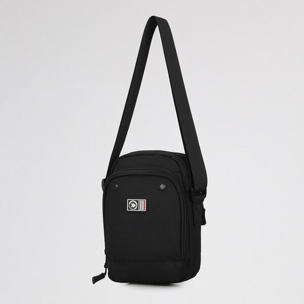 Riñonera Atomik Pocket