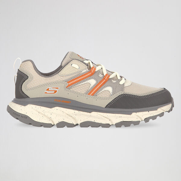 Zapatillas Skechers D'lux Journey Sintético Mujer