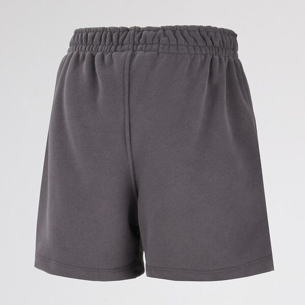 Bermuda Topper Rtc Comfy Infantil