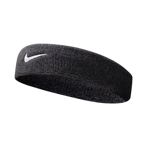 Vincha Nike Swoosh