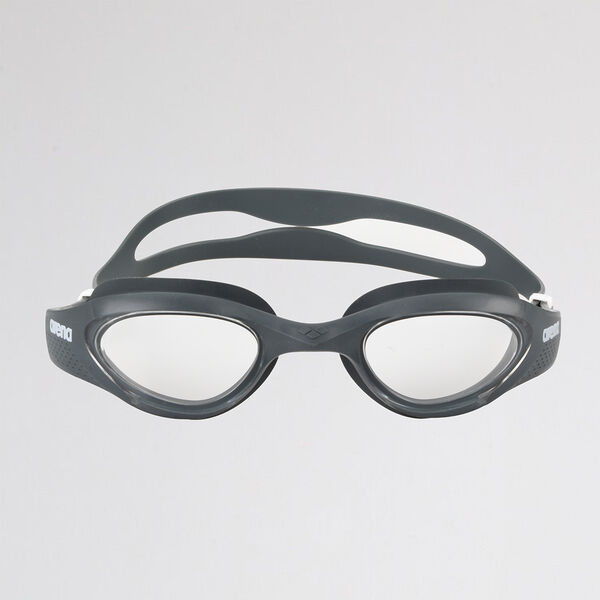 Antiparras Nataci&oacute;n Arena The One