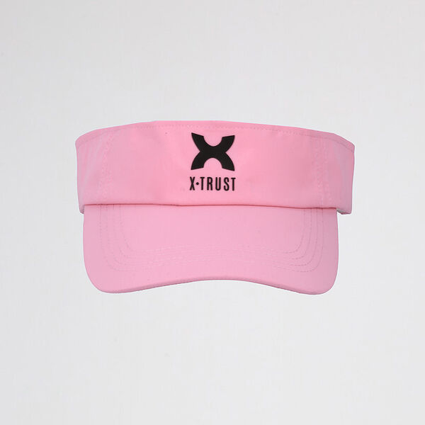 Gorra X-trust Visor