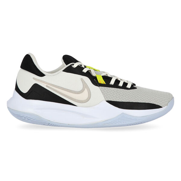Zapatillas Básquet Nike Precision 6 Hombre