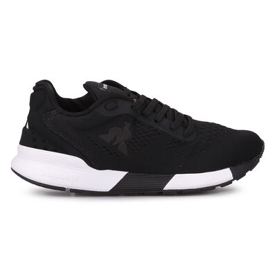 Zapatillas Le Coq Sportif R Pro