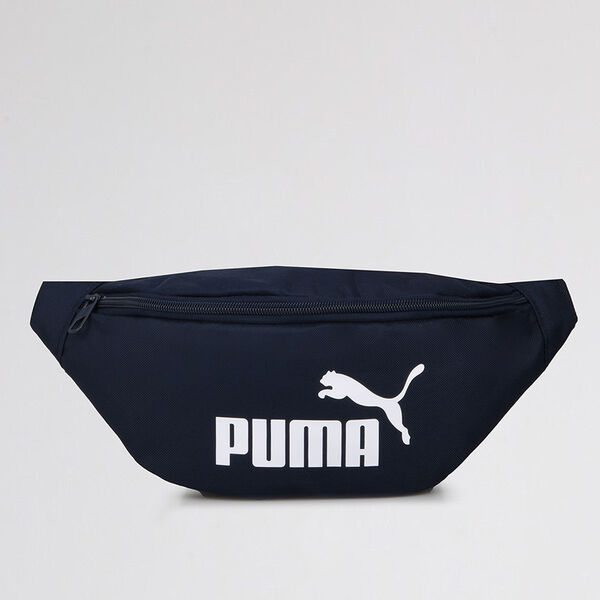 Ri&ntilde;onera Puma Phase Waist