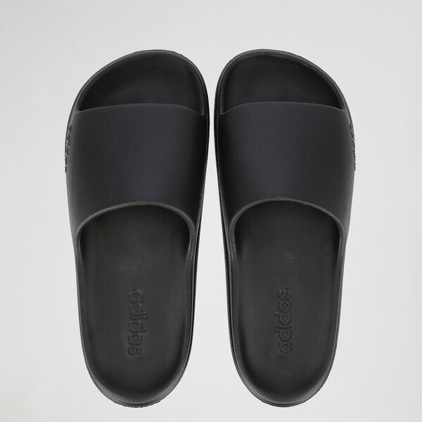 Ojotas adidas Adilette Lumia