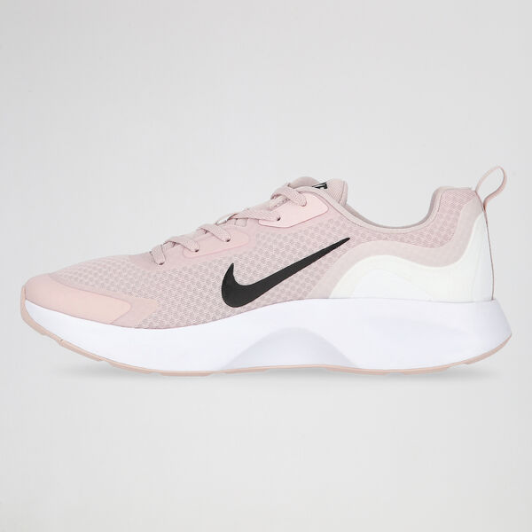 Zapatillas Nike Wearallday Mujer