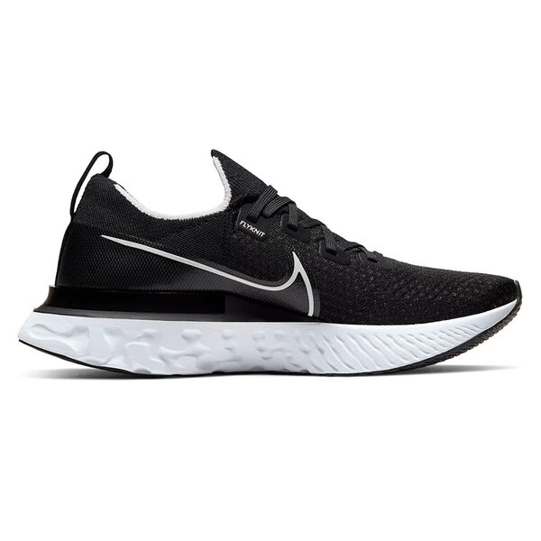 Zapatillas Nike React Infinity Run Flyknit