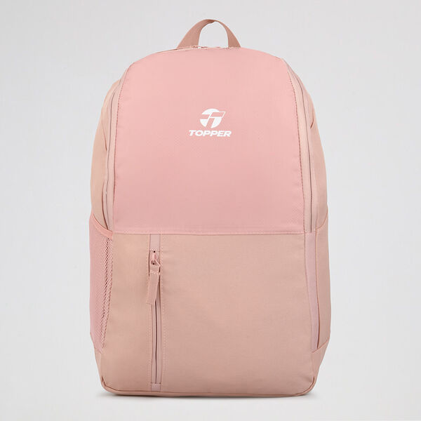 Mochila Topper Match II