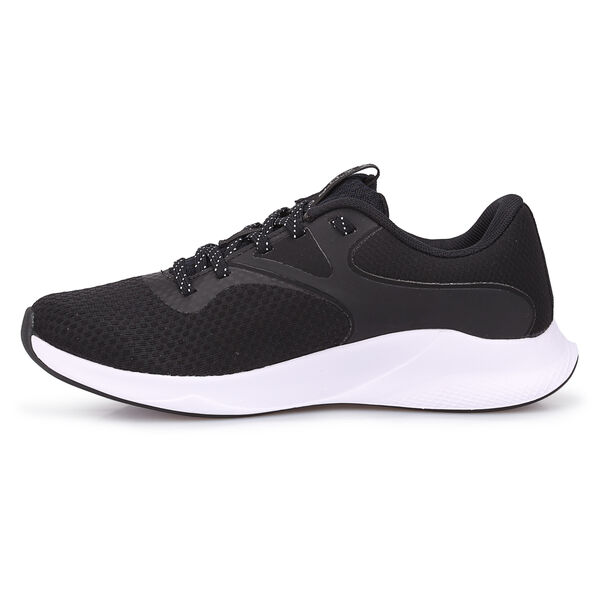 Zapatillas Under Armour Charged Aurora 2