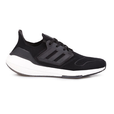 Zapatillas adidas Ultraboost 22