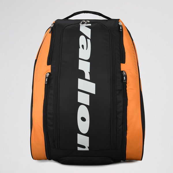 Bolso Paletero Varlion Summum Pro 2023