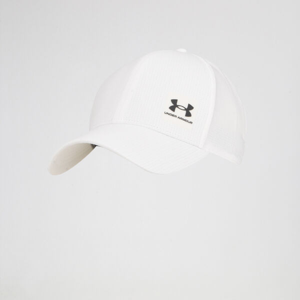 Gorra Under Armour Iso-chill Armourvent