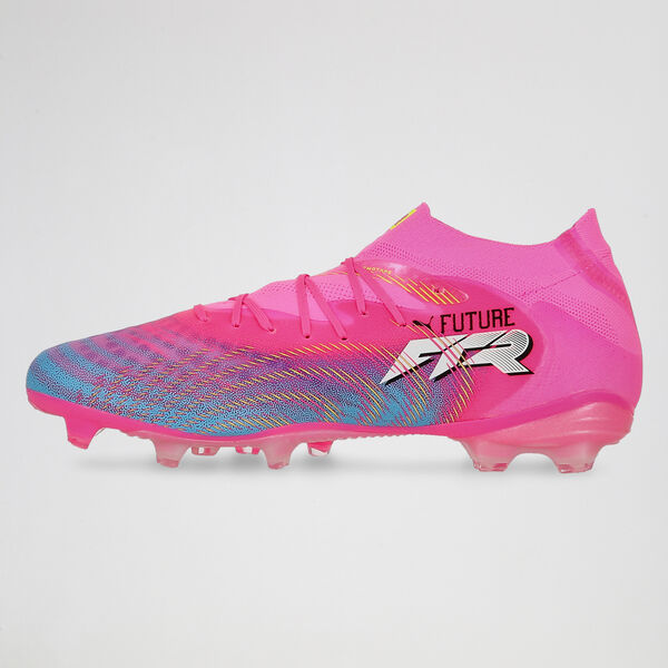 Botines F&uacute;tbol Puma Future 9 Pro FG/AG Hombre