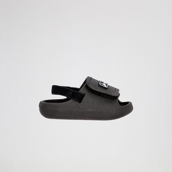 Ojotas Rider Drip Baby