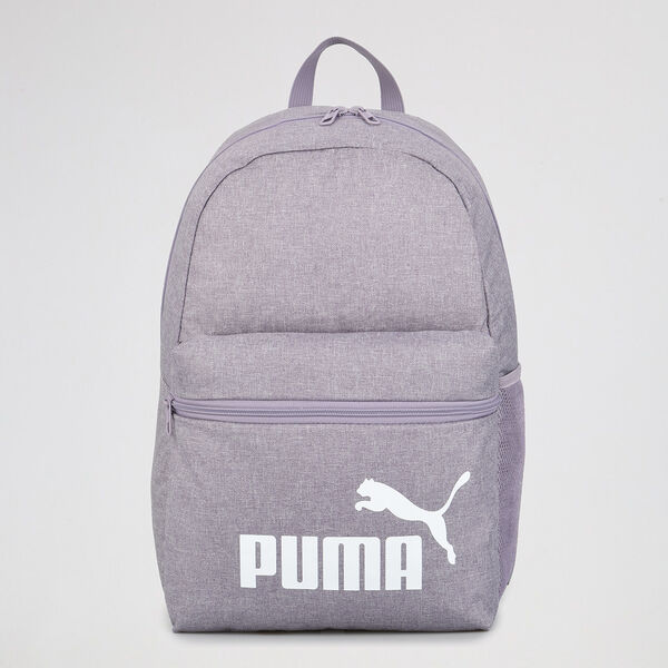 Mochila Puma Phase Ill
