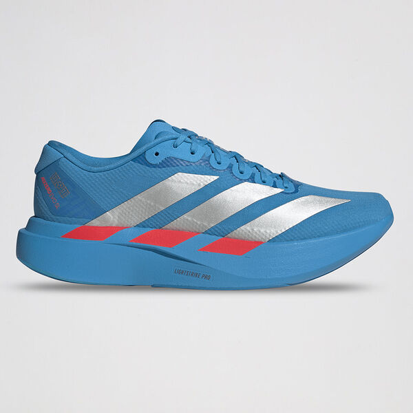 Zapatillas Running adidas Adizero Evo Hombre