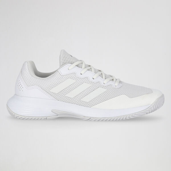 Zapatillas Tenis adidas Gamecourt 2 Hombre