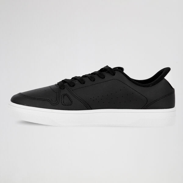 Zapatillas Fila Daily para Hombre