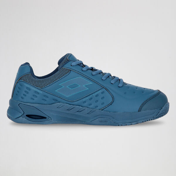 Zapatillas Tenis Lotto Tech Pro 500 Hombre