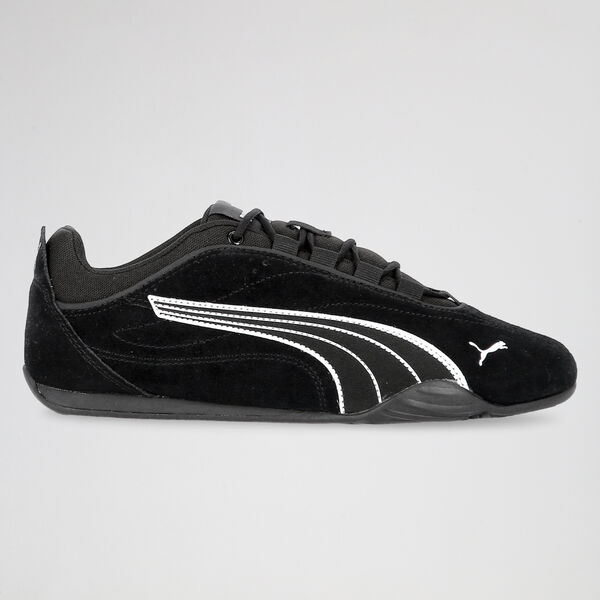 Zapatillas Puma Catch Soleil Mujer