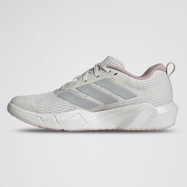 Zapatillas Entrenamiento adidas Rapidmove Go Mujer