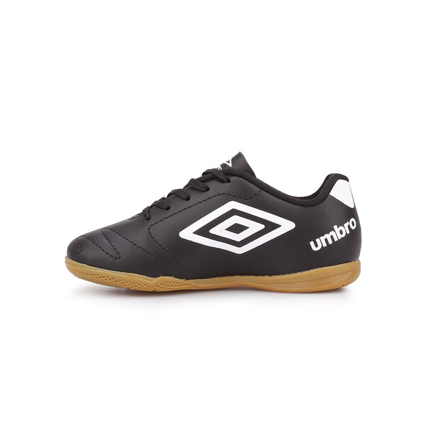 Botines Umbro Sala Class 2.2