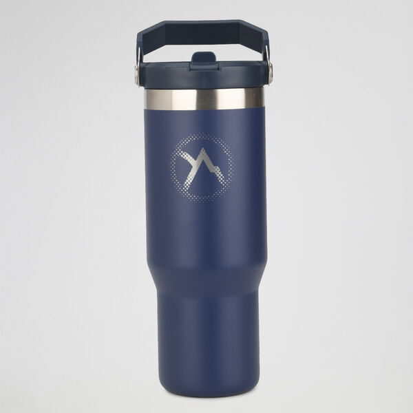 Vaso Térmico Discovery T3 900ml