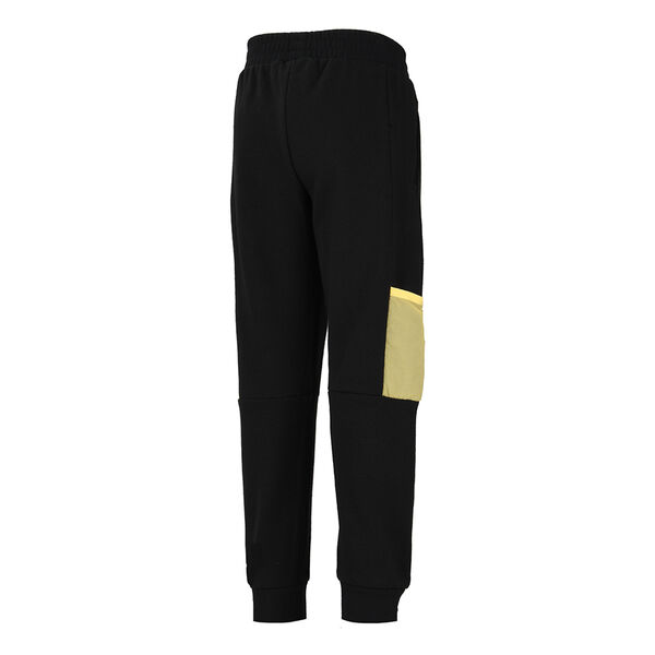 Pantal&oacute;n Nike Your Future Ni&ntilde;o
