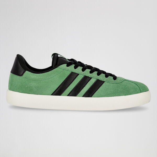 Zapatillas adidas VL Court 3.0 Hombre