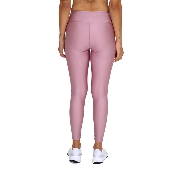 Calza Entrenamiento adidas Designed To Move High Mujer