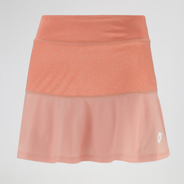 Pollera P&aacute;del Lotto SP 200 Mujer