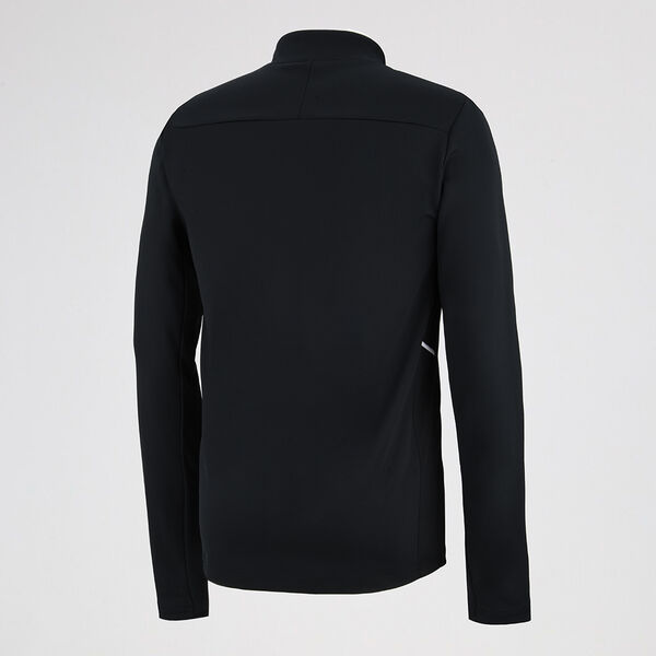 Buzo Nike Academy 25 Hombre