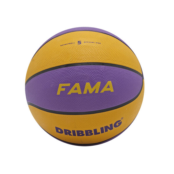 Pelota Dribbling Fama 21