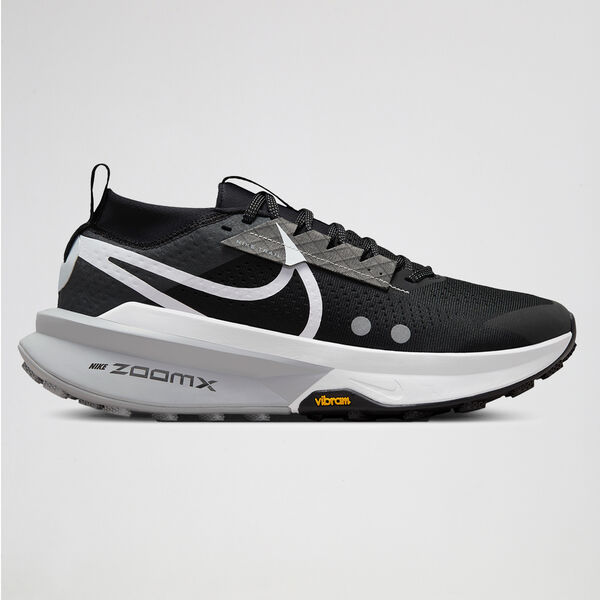 Zapatillas Nike Zegama Trail 2 Hombre