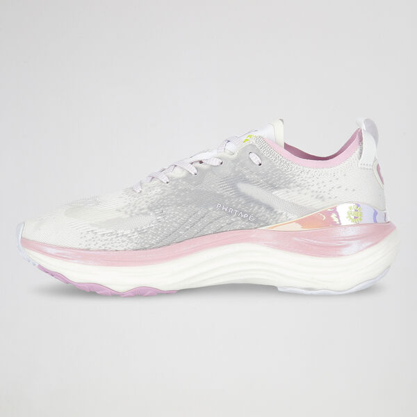 Zapatillas Running Puma ForeverRun Nitro Radiant Run Mujer