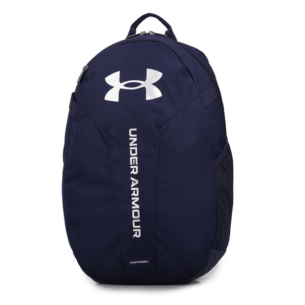Mochila Under Armour Hustle Lite