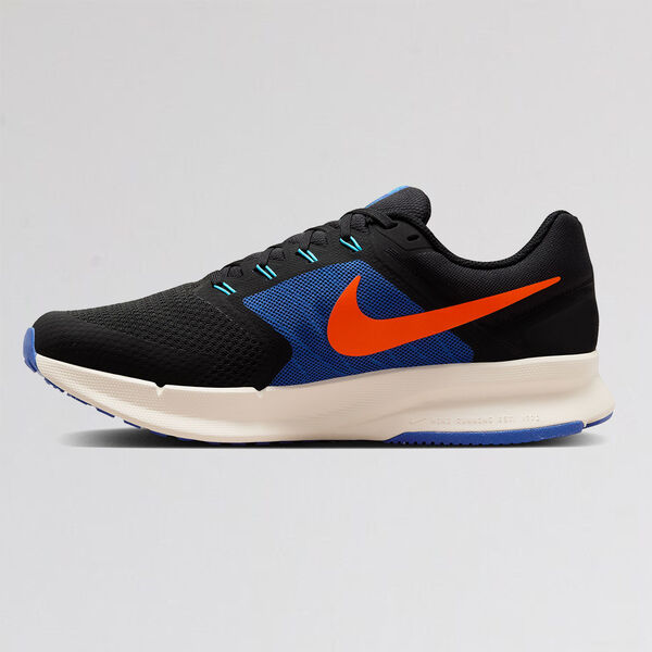 Zapatillas Running Nike Run Swift 3 Hombre