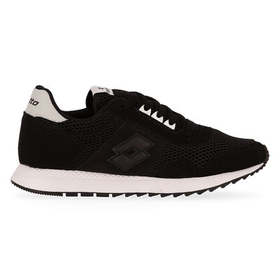 Zapatillas Lotto Plus 95II