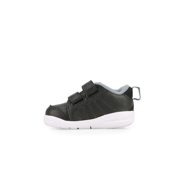Zapatillas Nike Pico Lt Btv