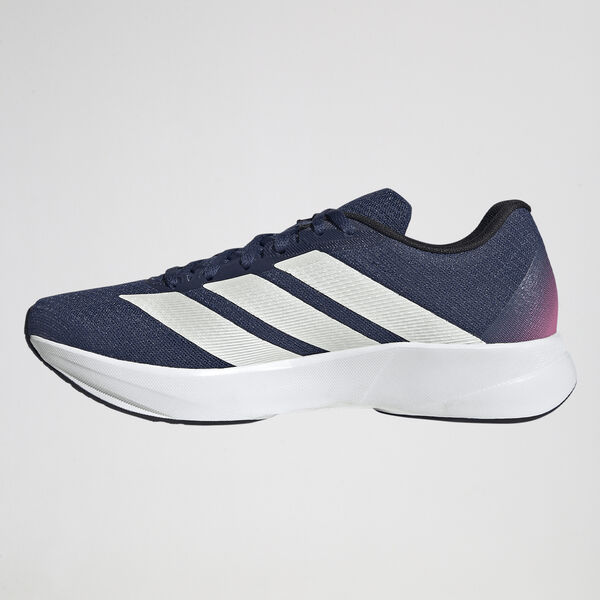 Zapatillas adidas Duramo Rc2 Mujer