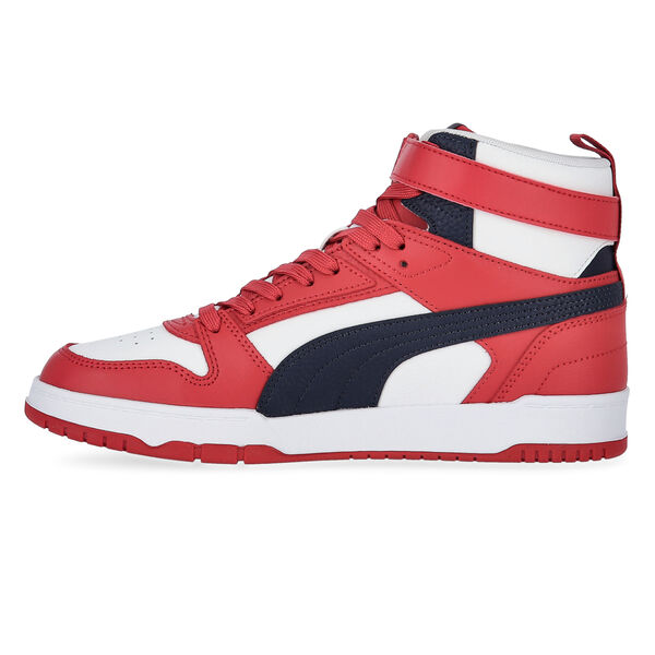 Zapatillas Puma Rbd Game Hombre