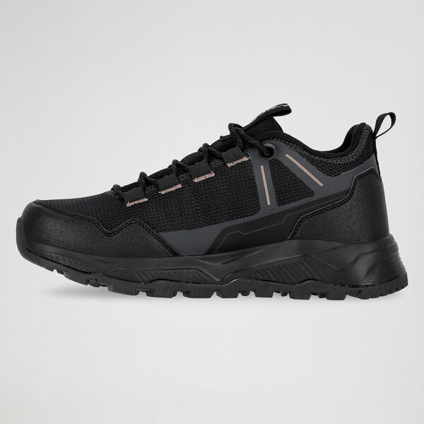 Zapatillas Awca Andes High Hombre
