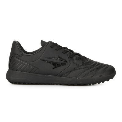 Botines Topper San Ciro V Tf