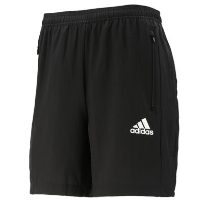 Short Training adidas Aeroready Designed 2 Move Hombre