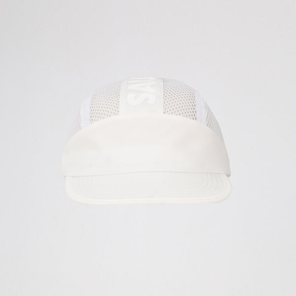 Gorra Saucony Outpace Foamie