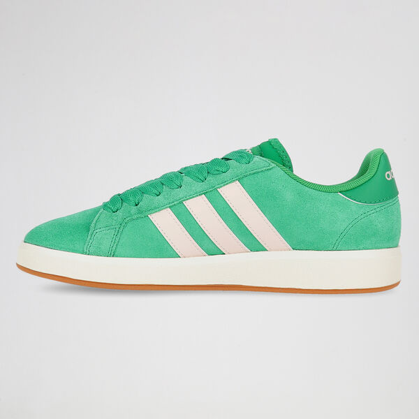 Zapatillas adidas Grand Court Base 00s Mujer