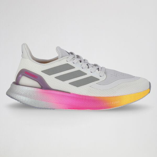 Zapatillas Running adidas Pureboost 5 Mujer