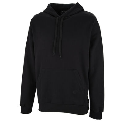 Buzo Urbano Lotto Essenciales Cap Hombre